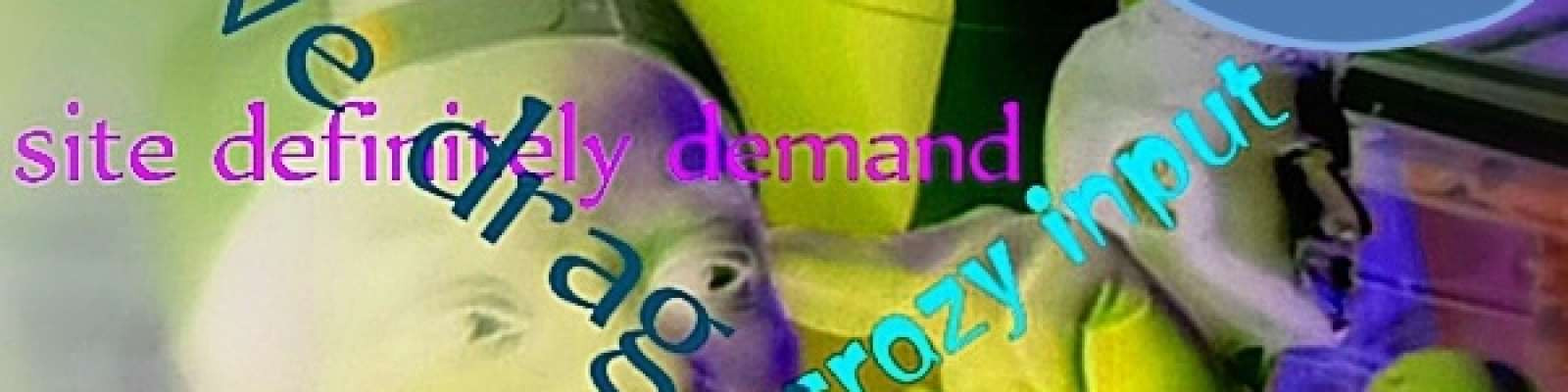 User Cover
