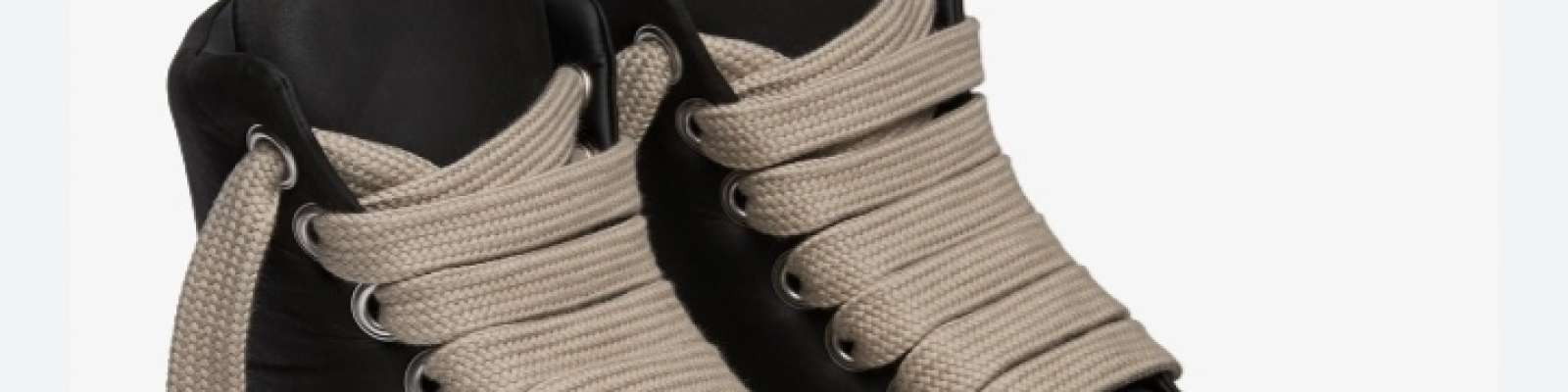 User Cover