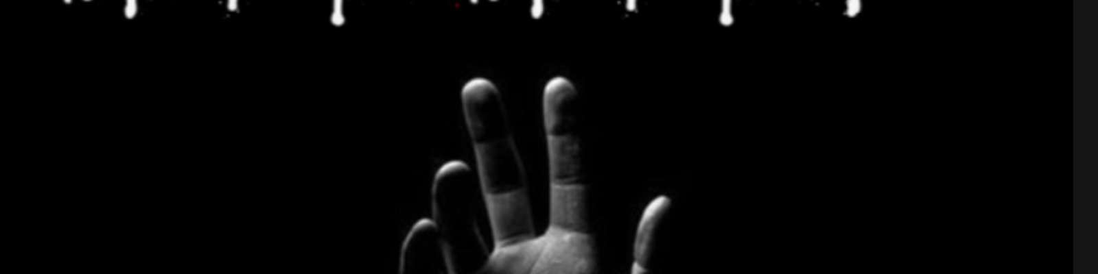User Cover