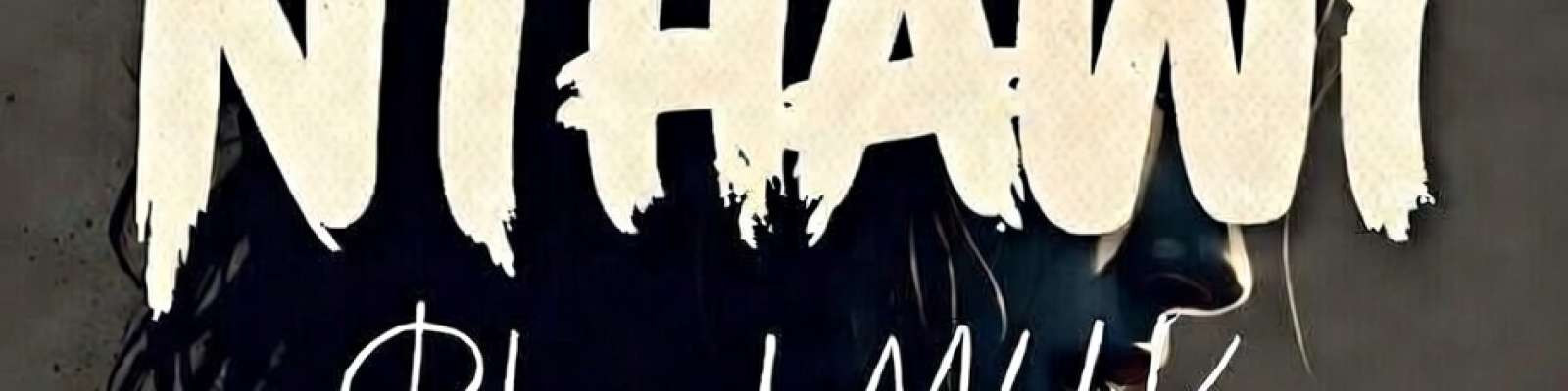 User Cover